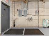22 Field Street - Photo 19