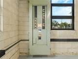 22 Field Street - Photo 20