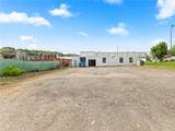 22 Field Street - Photo 21