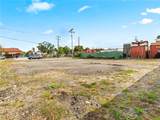 22 Field Street - Photo 22