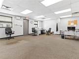 22 Field Street - Photo 4