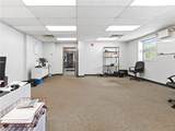 22 Field Street - Photo 5