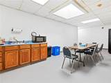 22 Field Street - Photo 7