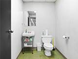 22 Field Street - Photo 8
