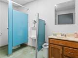22 Field Street - Photo 9