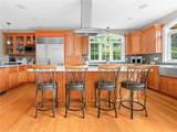 51 Reservoir Road - Photo 10