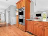 51 Reservoir Road - Photo 11