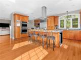51 Reservoir Road - Photo 12