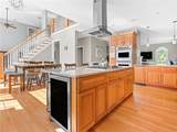 51 Reservoir Road - Photo 14