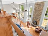 51 Reservoir Road - Photo 25