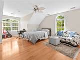 51 Reservoir Road - Photo 31