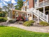 51 Reservoir Road - Photo 41