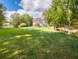 51 Reservoir Road - Photo 43