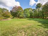 51 Reservoir Road - Photo 44