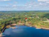 51 Reservoir Road - Photo 46