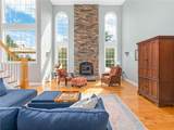 51 Reservoir Road - Photo 7