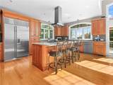 51 Reservoir Road - Photo 9