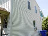 22 Douglas Street - Photo 11