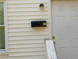 22 Douglas Street - Photo 15