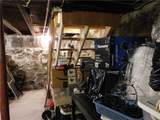 22 Douglas Street - Photo 17