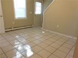 22 Douglas Street - Photo 38