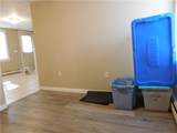 22 Douglas Street - Photo 44