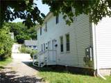 22 Douglas Street - Photo 8