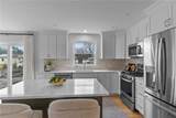 62 Red Maple Lane - Photo 17