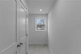 62 Red Maple Lane - Photo 18