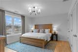62 Red Maple Lane - Photo 21
