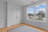 62 Red Maple Lane - Photo 27