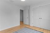 62 Red Maple Lane - Photo 28