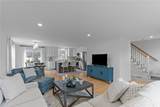 62 Red Maple Lane - Photo 6
