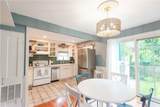 12 Maitland Court - Photo 4