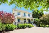 663 Aquidneck Avenue - Photo 1