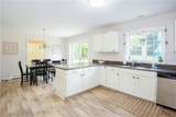 663 Aquidneck Avenue - Photo 11