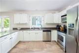 663 Aquidneck Avenue - Photo 12