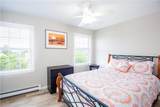 663 Aquidneck Avenue - Photo 16