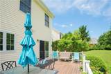 663 Aquidneck Avenue - Photo 22