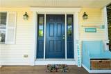 663 Aquidneck Avenue - Photo 5