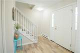663 Aquidneck Avenue - Photo 6