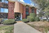 510 Child Street - Photo 1