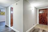 510 Child Street - Photo 10