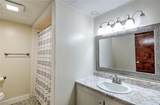 510 Child Street - Photo 11