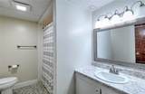 510 Child Street - Photo 12
