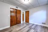 510 Child Street - Photo 13