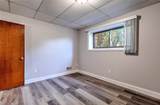 510 Child Street - Photo 14