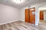 510 Child Street - Photo 15