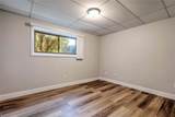 510 Child Street - Photo 16