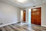 510 Child Street - Photo 17